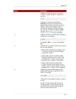 Preview for 255 page of Red Hat 8.1 Command Reference Manual