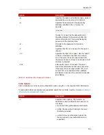 Preview for 259 page of Red Hat 8.1 Command Reference Manual