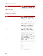 Preview for 278 page of Red Hat 8.1 Command Reference Manual