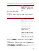 Preview for 283 page of Red Hat 8.1 Command Reference Manual