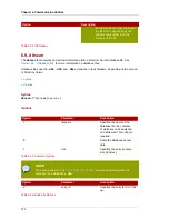 Preview for 286 page of Red Hat 8.1 Command Reference Manual