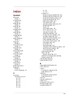 Preview for 355 page of Red Hat 8.1 Command Reference Manual