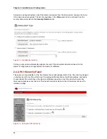 Preview for 56 page of Red Hat CERTIFICATE SYSTEM 7.2 - MIGRATION GUIDE Administration Manual