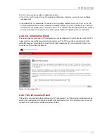 Preview for 57 page of Red Hat CERTIFICATE SYSTEM 7.2 - MIGRATION GUIDE Administration Manual