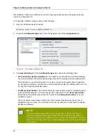 Preview for 82 page of Red Hat CERTIFICATE SYSTEM 8.0 - ADMINISTRATION Admin Manual