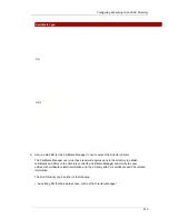 Preview for 235 page of Red Hat CERTIFICATE SYSTEM 8.0 - ADMINISTRATION Admin Manual