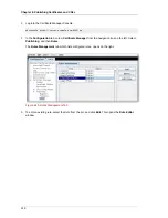 Preview for 240 page of Red Hat CERTIFICATE SYSTEM 8.0 - ADMINISTRATION Admin Manual