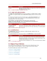 Preview for 507 page of Red Hat CERTIFICATE SYSTEM 8.0 - ADMINISTRATION Admin Manual