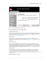 Preview for 15 page of Red Hat CERTIFICATE SYSTEM 8 - AGENTS GUIDE Agents Manual