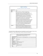 Preview for 75 page of Red Hat CERTIFICATE SYSTEM 8 - AGENTS GUIDE Agents Manual