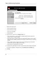 Предварительный просмотр 92 страницы Red Hat CERTIFICATE SYSTEM 8 - AGENTS GUIDE Agents Manual