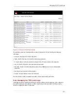 Preview for 141 page of Red Hat CERTIFICATE SYSTEM 8 - AGENTS GUIDE Agents Manual