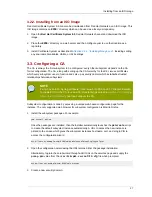 Preview for 37 page of Red Hat CERTIFICATE SYSTEM 8 - DEPLOYMENT Install Manual