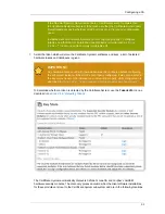 Preview for 41 page of Red Hat CERTIFICATE SYSTEM 8 - DEPLOYMENT Install Manual