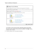 Preview for 52 page of Red Hat CERTIFICATE SYSTEM 8 - DEPLOYMENT Install Manual