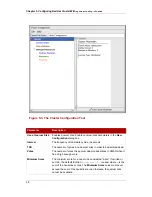 Предварительный просмотр 68 страницы Red Hat CLUSTER FOR ENTERPRISE LINUX 5.0 Configuration Manual