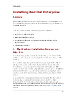 Preview for 23 page of Red Hat CLUSTER SUITE FOR ENTERPRISE LINUX 4.5 Installation Manual