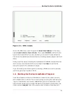 Preview for 25 page of Red Hat CLUSTER SUITE FOR ENTERPRISE LINUX 4.5 Installation Manual