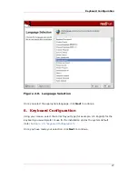 Preview for 39 page of Red Hat CLUSTER SUITE FOR ENTERPRISE LINUX 4.5 Installation Manual