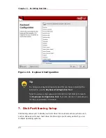 Preview for 40 page of Red Hat CLUSTER SUITE FOR ENTERPRISE LINUX 4.5 Installation Manual