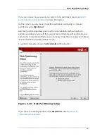 Preview for 41 page of Red Hat CLUSTER SUITE FOR ENTERPRISE LINUX 4.5 Installation Manual