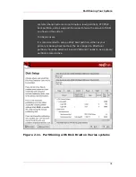 Preview for 43 page of Red Hat CLUSTER SUITE FOR ENTERPRISE LINUX 4.5 Installation Manual