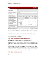 Preview for 44 page of Red Hat CLUSTER SUITE FOR ENTERPRISE LINUX 4.5 Installation Manual