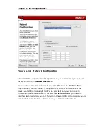 Preview for 52 page of Red Hat CLUSTER SUITE FOR ENTERPRISE LINUX 4.5 Installation Manual