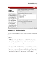 Preview for 55 page of Red Hat CLUSTER SUITE FOR ENTERPRISE LINUX 4.5 Installation Manual