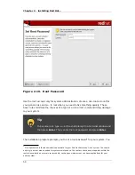 Preview for 62 page of Red Hat CLUSTER SUITE FOR ENTERPRISE LINUX 4.5 Installation Manual