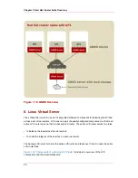 Preview for 36 page of Red Hat CLUSTER SUITE FOR ENTERPRISE LINUX 4.5 Overview