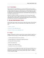 Preview for 47 page of Red Hat CLUSTER SUITE FOR ENTERPRISE LINUX 4.5 Overview