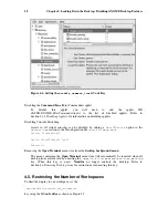 Preview for 28 page of Red Hat DESKTOP Deployment Manual