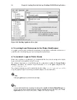 Preview for 36 page of Red Hat DESKTOP Deployment Manual