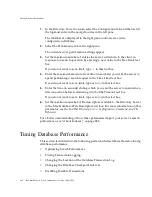 Preview for 480 page of Red Hat DIRECTORY SERVER 7.1 Administrator'S Manual