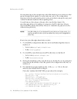 Preview for 514 page of Red Hat DIRECTORY SERVER 7.1 Administrator'S Manual