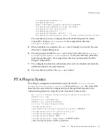 Preview for 515 page of Red Hat DIRECTORY SERVER 7.1 Administrator'S Manual