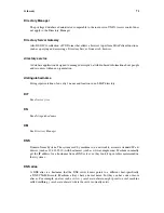 Preview for 77 page of Red Hat DIRECTORY SERVER 7.1 Installation Manual