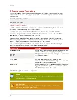 Preview for 14 page of Red Hat DIRECTORY SERVER 8.0 Administration Manual