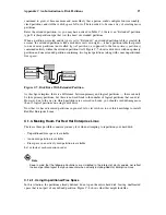 Preview for 65 page of Red Hat ENTERPRISE LINUX 3 -  FOR IBM ESERVER ISERIES AND IBM ESERVER PSERIES Installation Manual