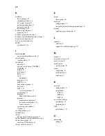 Preview for 76 page of Red Hat ENTERPRISE LINUX 3 -  FOR IBM ESERVER ISERIES AND IBM ESERVER PSERIES Installation Manual