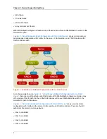 Preview for 12 page of Red Hat ENTERPRISE LINUX 5.1 DM MULTIPATH Configuration And Administration Manual