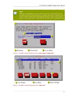 Предварительный просмотр 35 страницы Red Hat ENTERPRISE LINUX 5 - VIRTUAL SERVER ADMINISTRATION Installation Manual