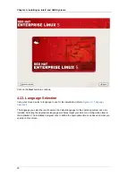 Предварительный просмотр 48 страницы Red Hat ENTERPRISE LINUX 5 - VIRTUAL SERVER ADMINISTRATION Installation Manual