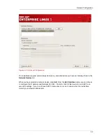 Предварительный просмотр 71 страницы Red Hat ENTERPRISE LINUX 5 - VIRTUAL SERVER ADMINISTRATION Installation Manual