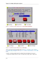 Предварительный просмотр 208 страницы Red Hat ENTERPRISE LINUX 5 - VIRTUAL SERVER ADMINISTRATION Installation Manual