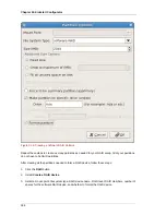 Предварительный просмотр 356 страницы Red Hat ENTERPRISE LINUX 5 - VIRTUAL SERVER ADMINISTRATION Installation Manual