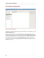 Предварительный просмотр 358 страницы Red Hat ENTERPRISE LINUX 5 - VIRTUAL SERVER ADMINISTRATION Installation Manual