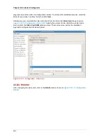 Предварительный просмотр 362 страницы Red Hat ENTERPRISE LINUX 5 - VIRTUAL SERVER ADMINISTRATION Installation Manual