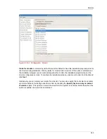 Предварительный просмотр 363 страницы Red Hat ENTERPRISE LINUX 5 - VIRTUAL SERVER ADMINISTRATION Installation Manual